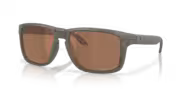 Oakley Holbrook XXL