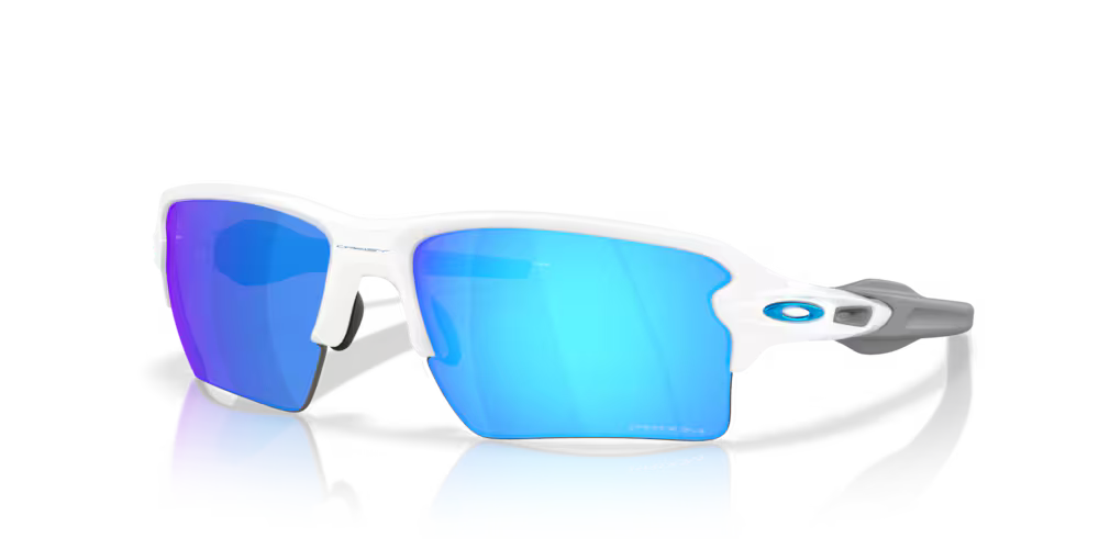 Oakley Flak® 2.0 XXL Sunglasses