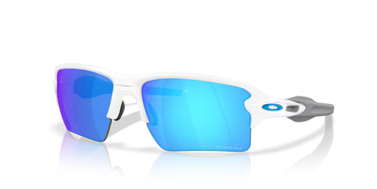 Oakley Flak® 2.0 XXL Sunglasses