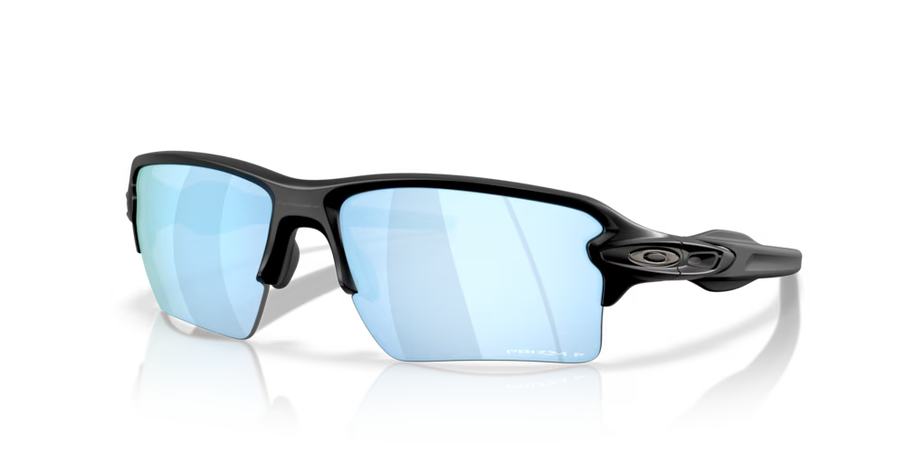 Oakley Flak® 2.0 XXL Sunglasses