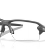 Oakley Flak® 2.0 XXL Sunglasses