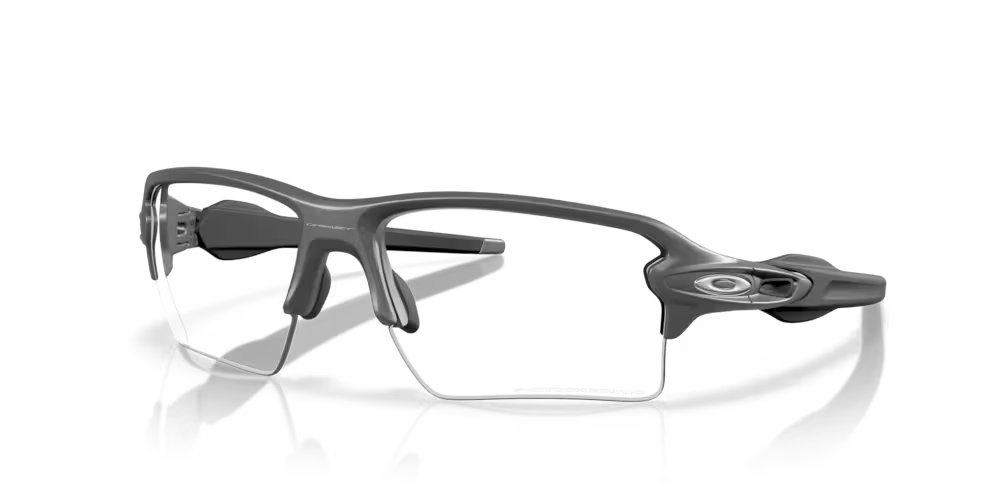 Oakley Flak® 2.0 XXL Sunglasses
