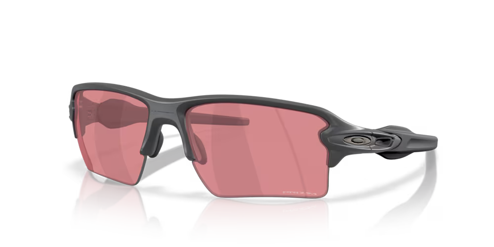 Oakley Flak® 2.0 XXL Sunglasses