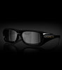 Oakley De Soto Sunglasses