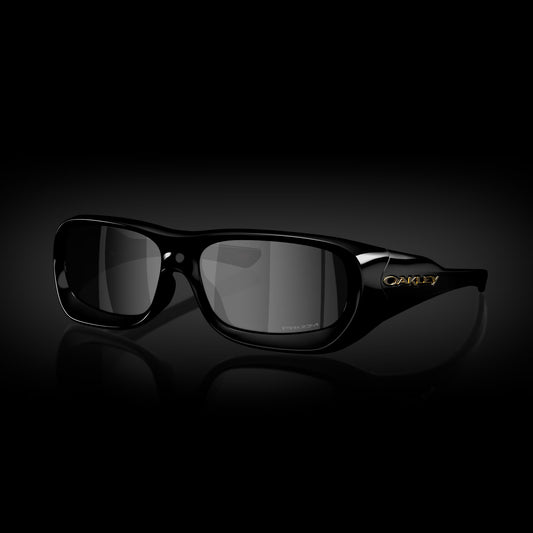 Oakley De Soto Sunglasses