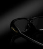 Oakley De Soto Sunglasses