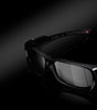 Oakley De Soto Sunglasses