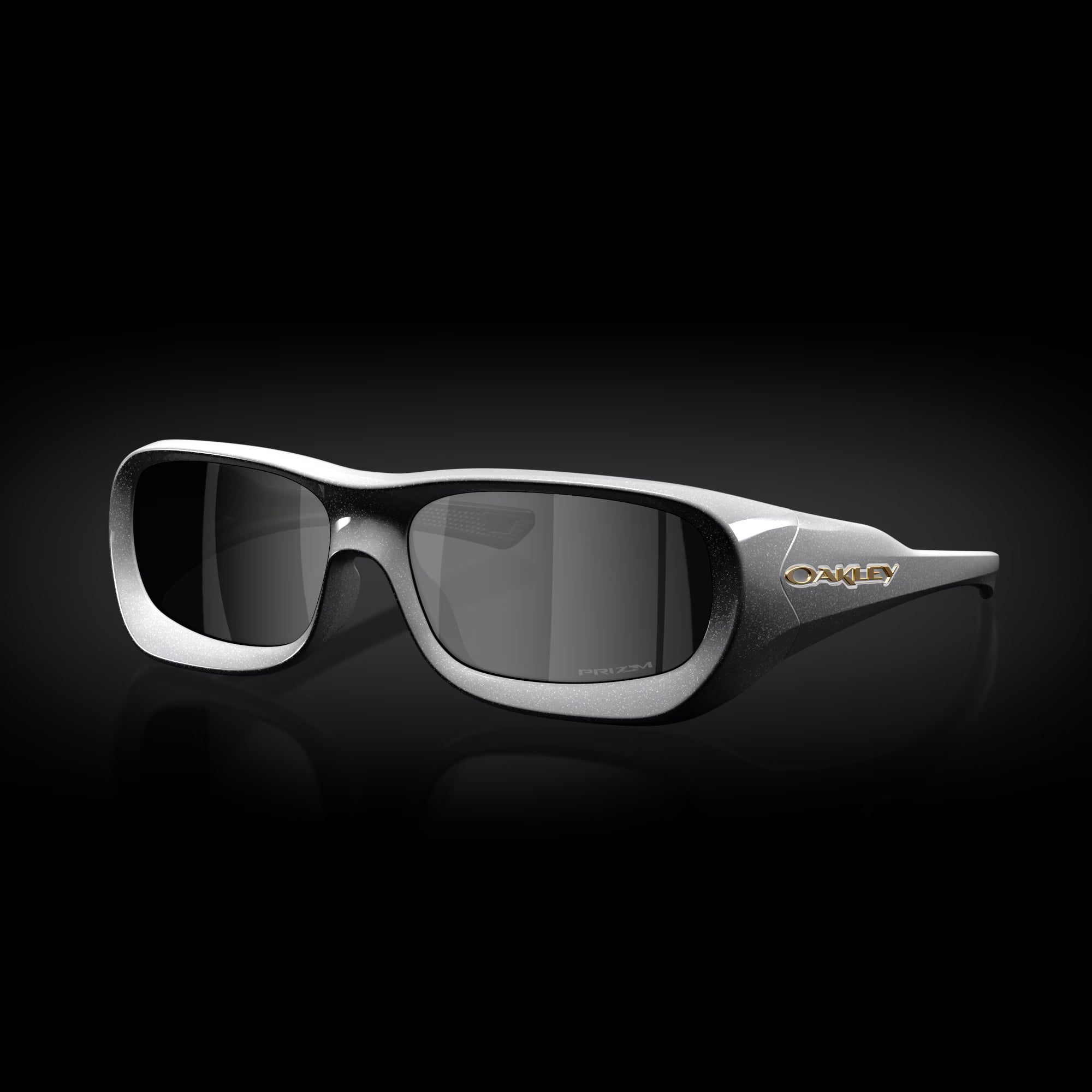 Oakley De Soto Sunglasses