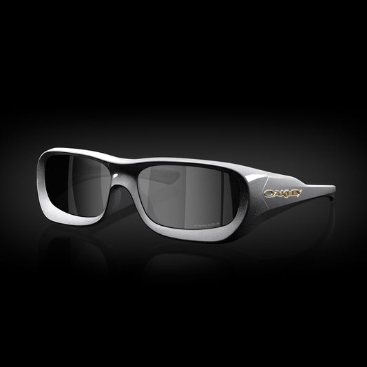 Oakley De Soto Sunglasses