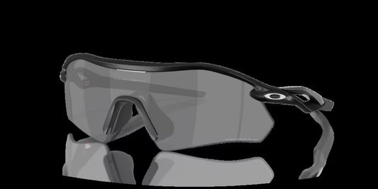 Oakley Radar Plate Sunglasses