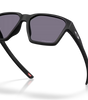 Oakley Briza Sunglasses