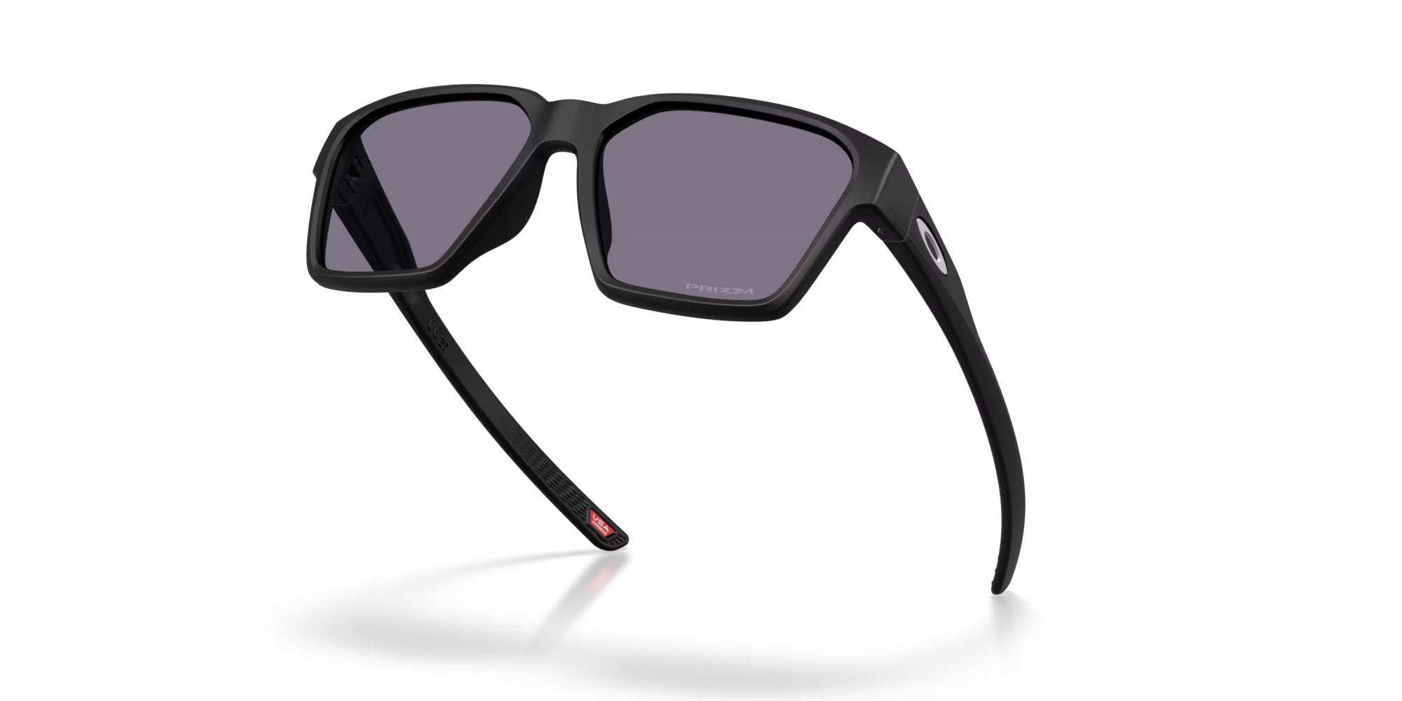 Oakley Briza Sunglasses