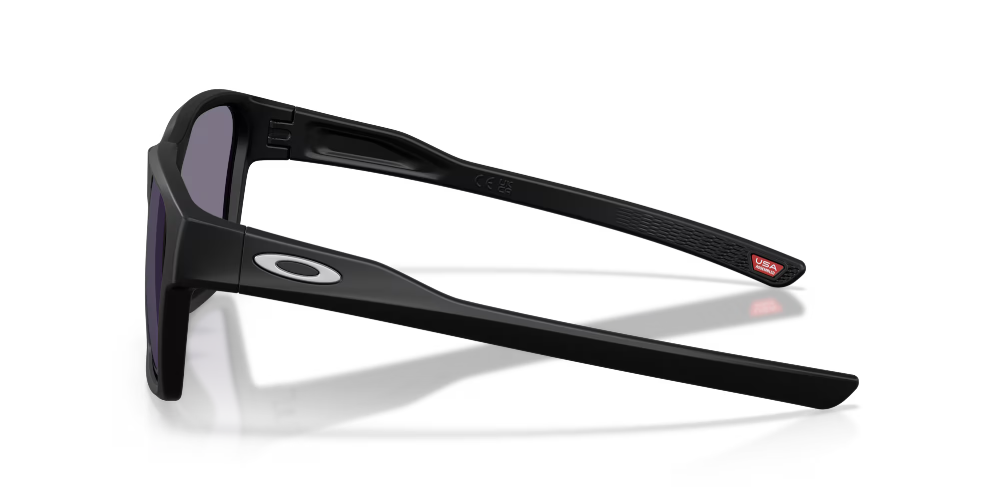 Oakley Briza Sunglasses