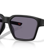 Oakley Briza Sunglasses