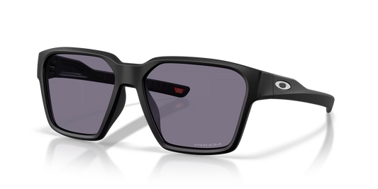 Oakley Briza Sunglasses