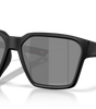 Oakley Briza Sunglasses