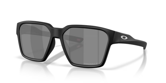 Oakley Briza Sunglasses