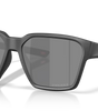Oakley Briza Sunglasses