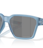 Oakley Briza Sunglasses