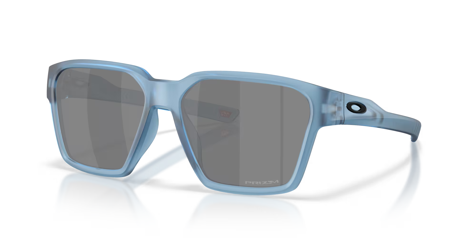 Oakley Briza Sunglasses