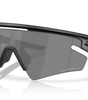 Oakley Sphaera™ Slash