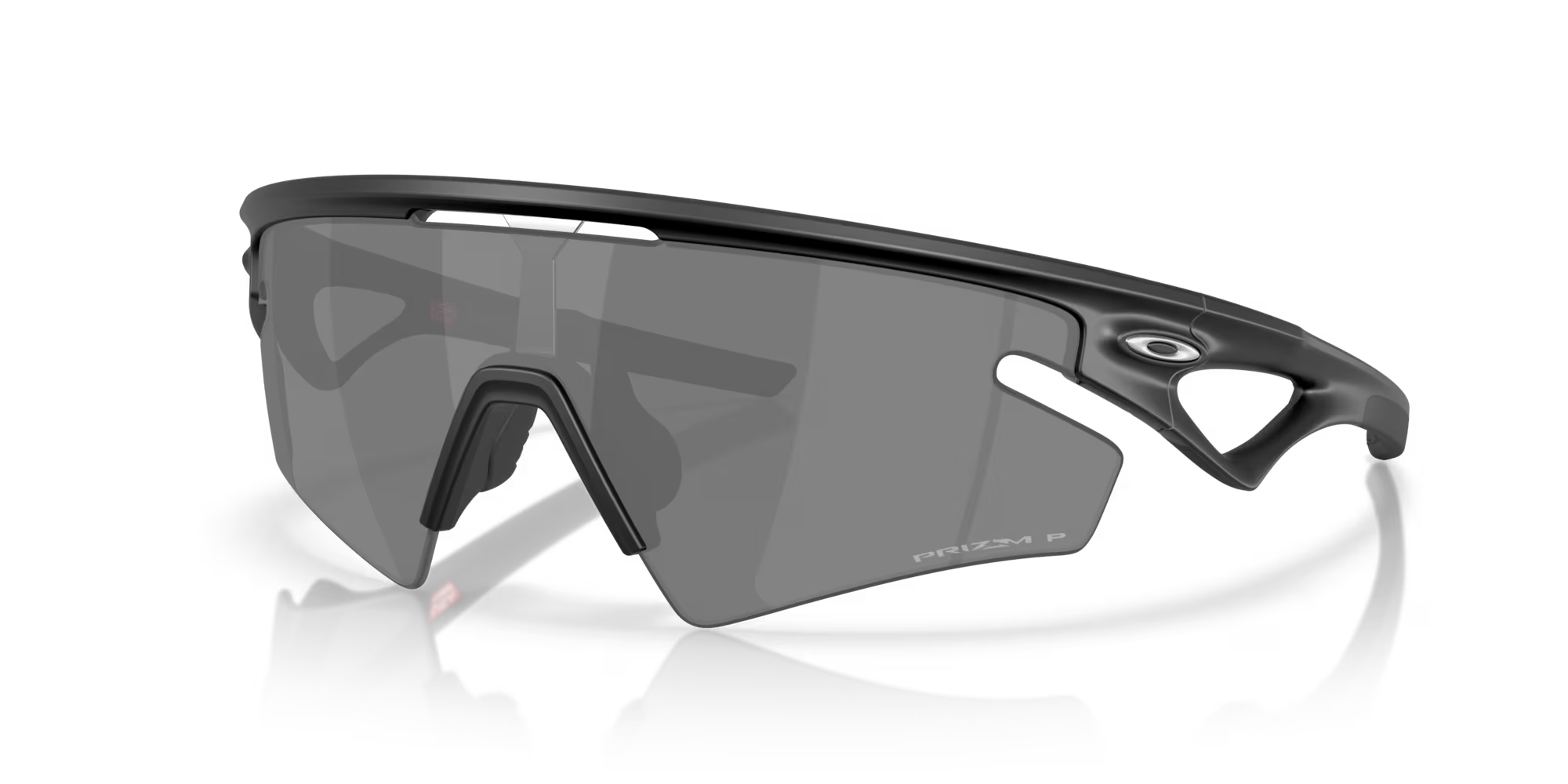 Oakley Sphaera™ Slash