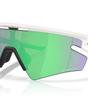 Oakley Sphaera™ Slash