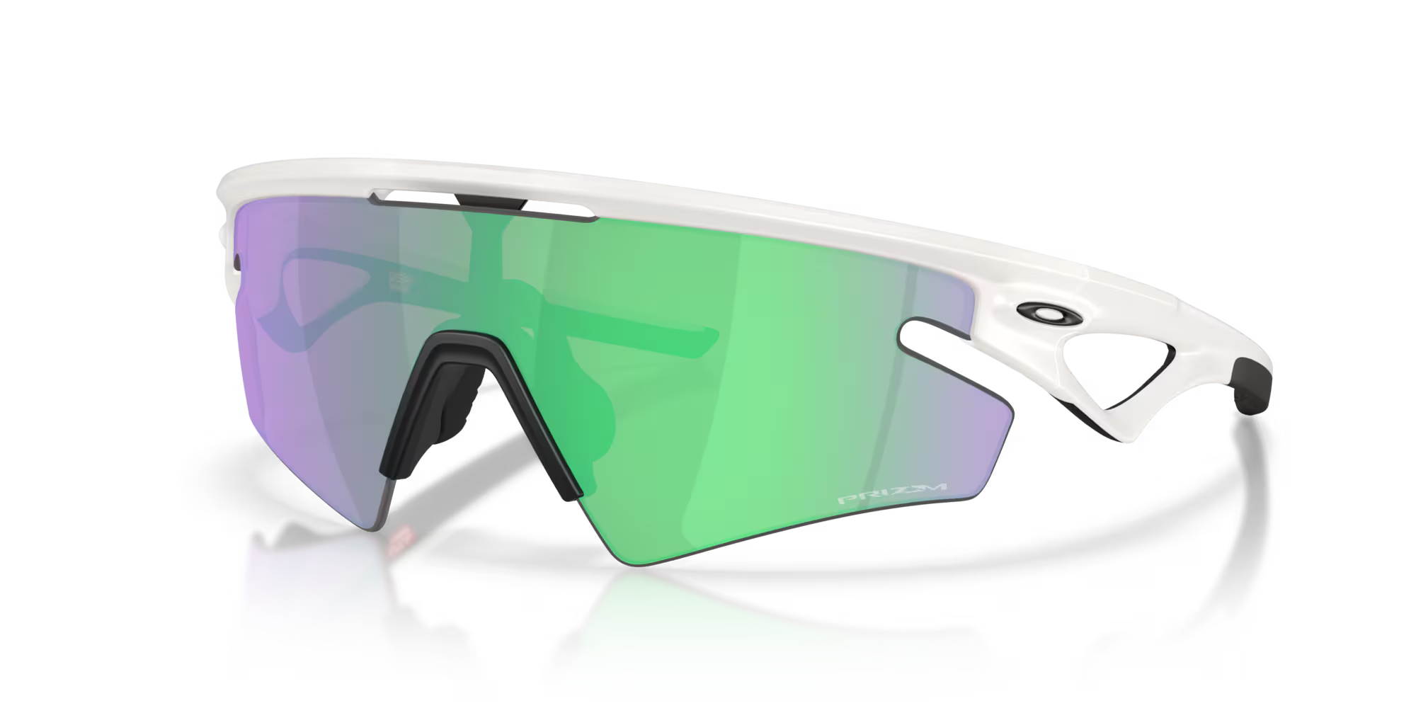 Oakley Sphaera™ Slash