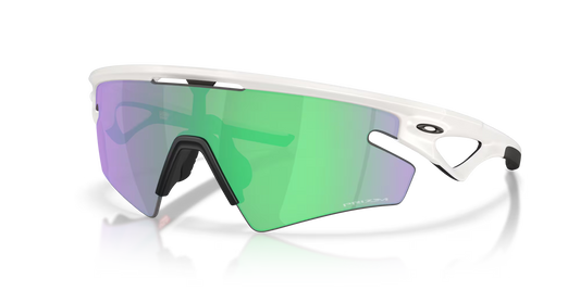 Oakley Sphaera™ Slash
