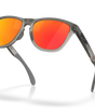 Oakley Frogskins Range XL Sunglasses