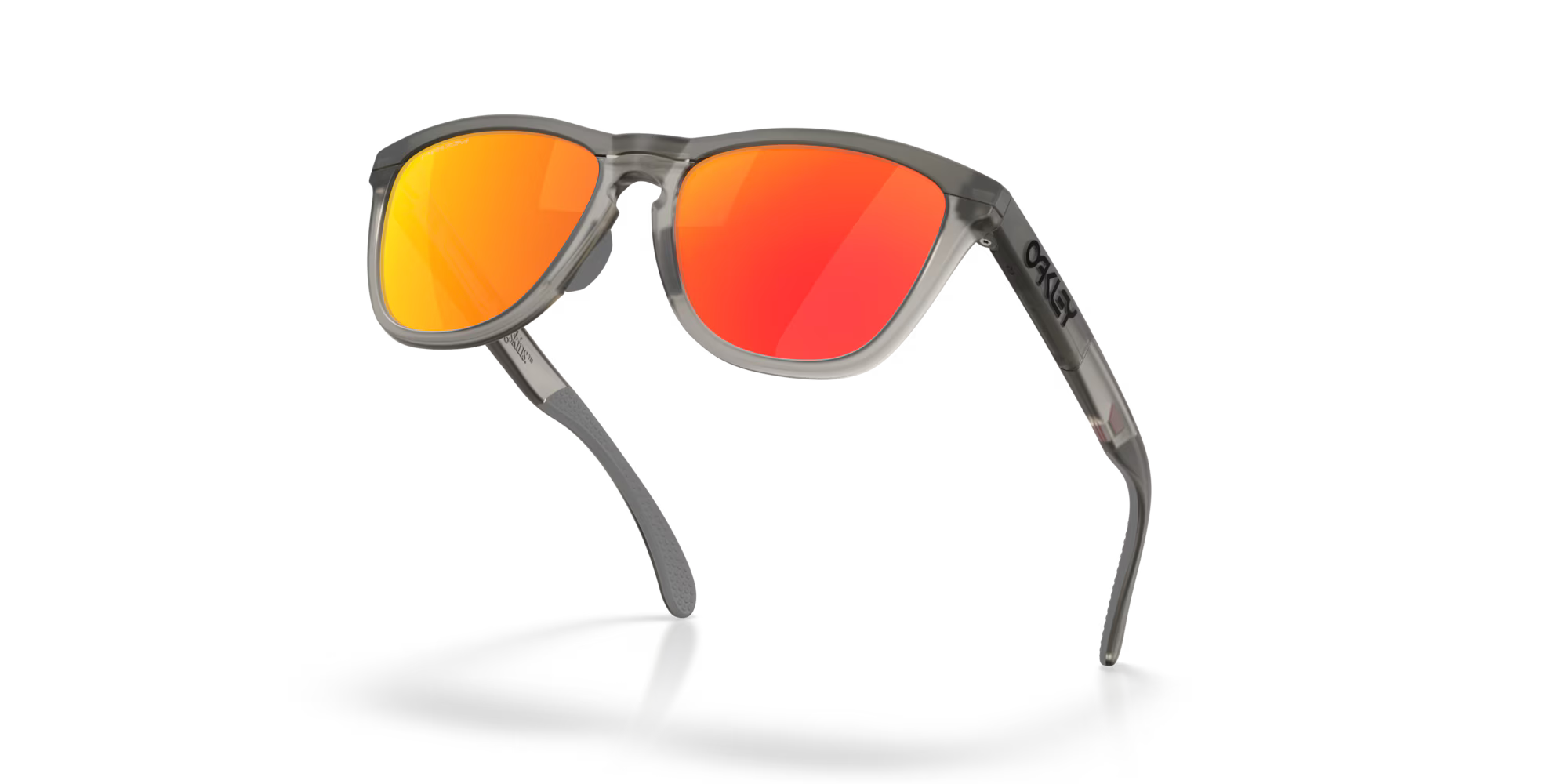 Oakley Frogskins Range XL Sunglasses