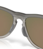Oakley Frogskins Range XL Sunglasses