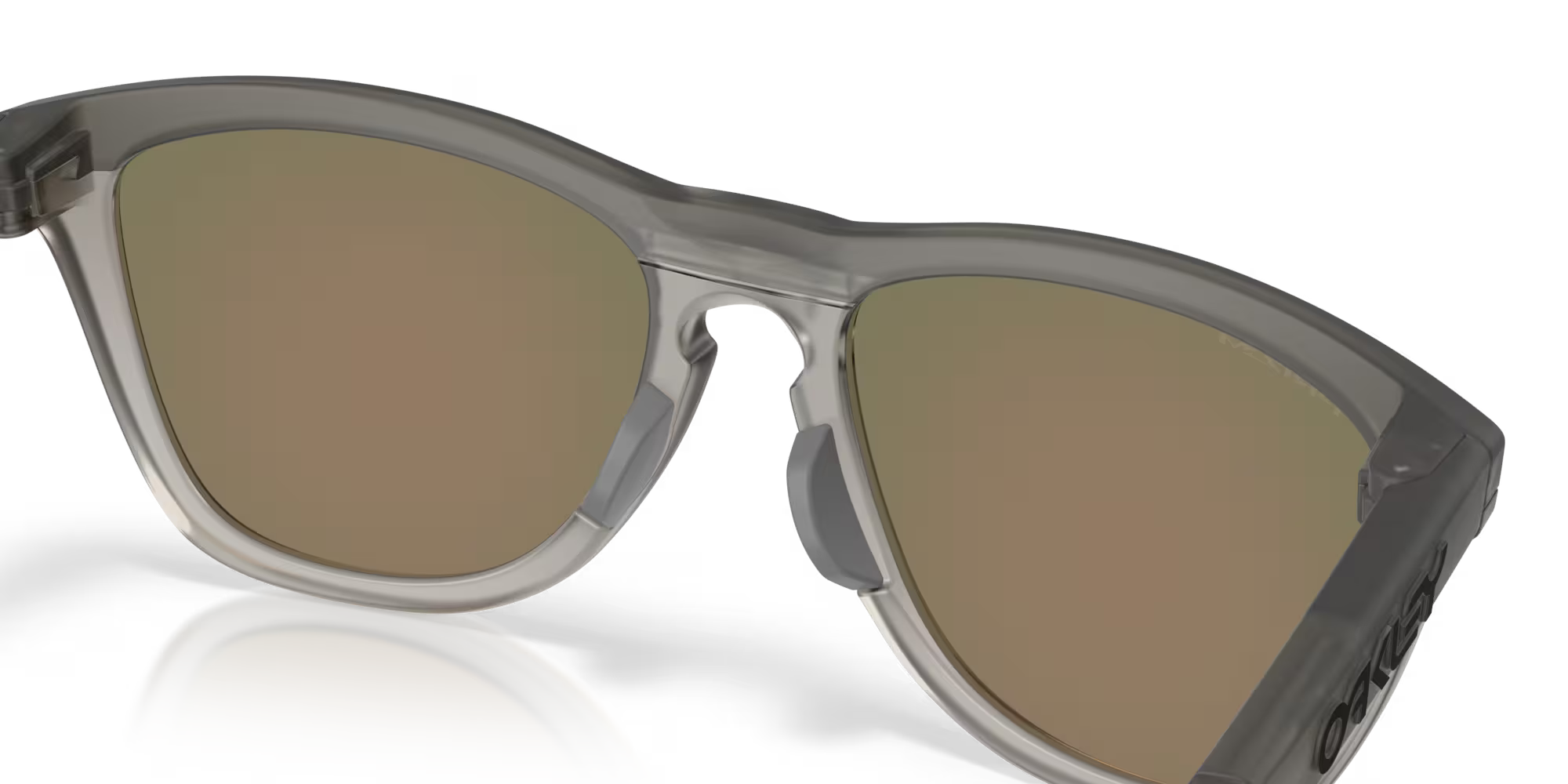 Oakley Frogskins Range XL Sunglasses