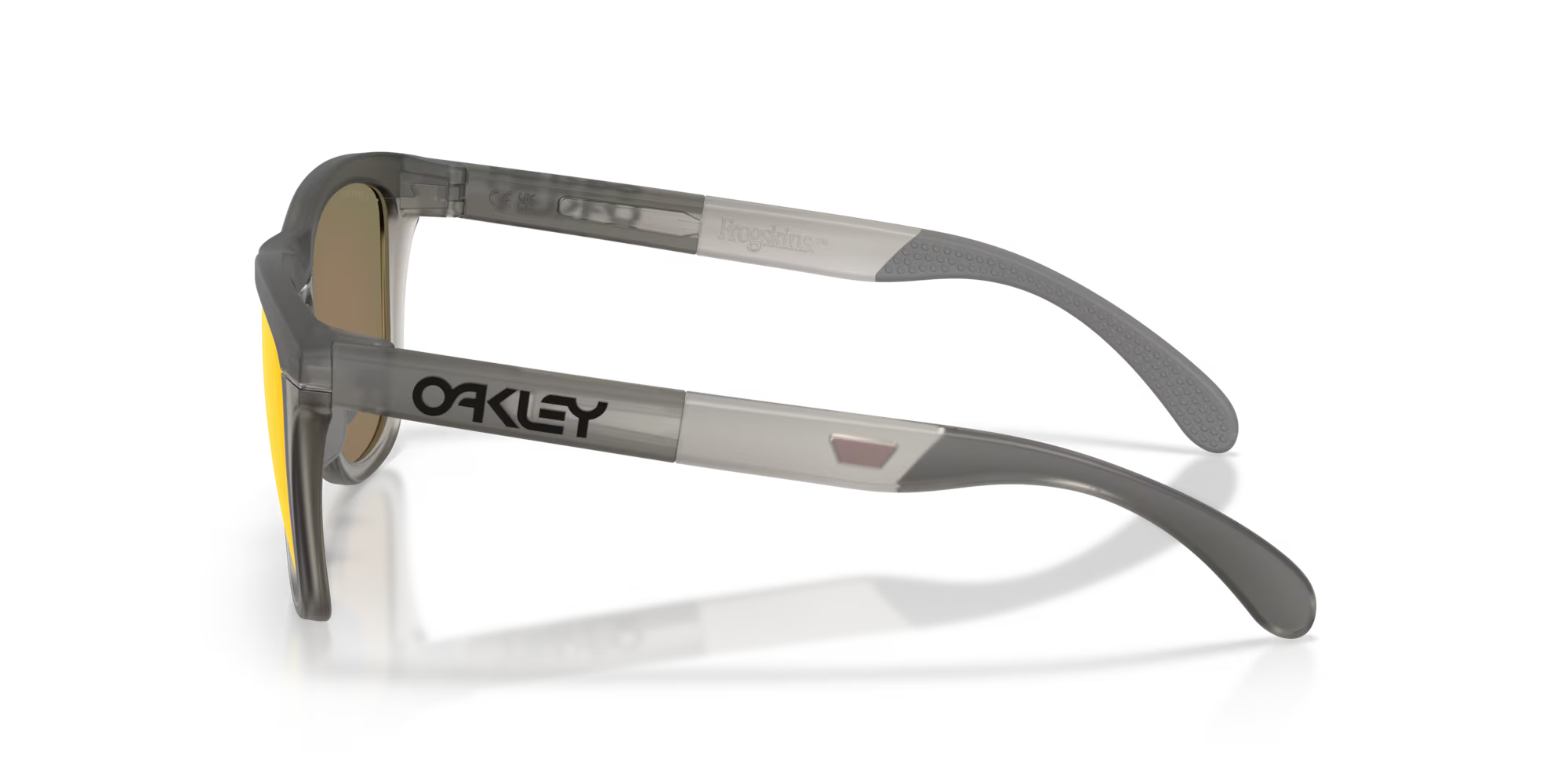 Oakley Frogskins Range XL Sunglasses