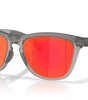 Oakley Frogskins Range XL Sunglasses