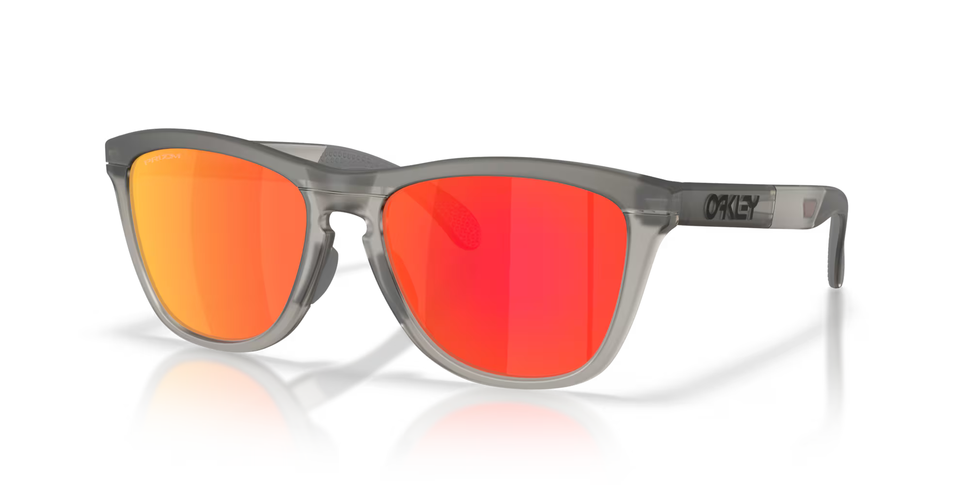 Oakley Frogskins Range XL Sunglasses