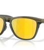 Oakley Frogskins Range XL Sunglasses
