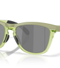 Oakley Frogskins Range XL Sunglasses