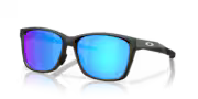 Oakley Paracord Sunglasses