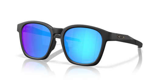 Oakley Shackle Sunglasses