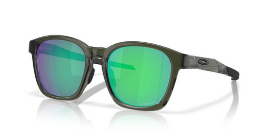 Oakley Shackle Sunglasses