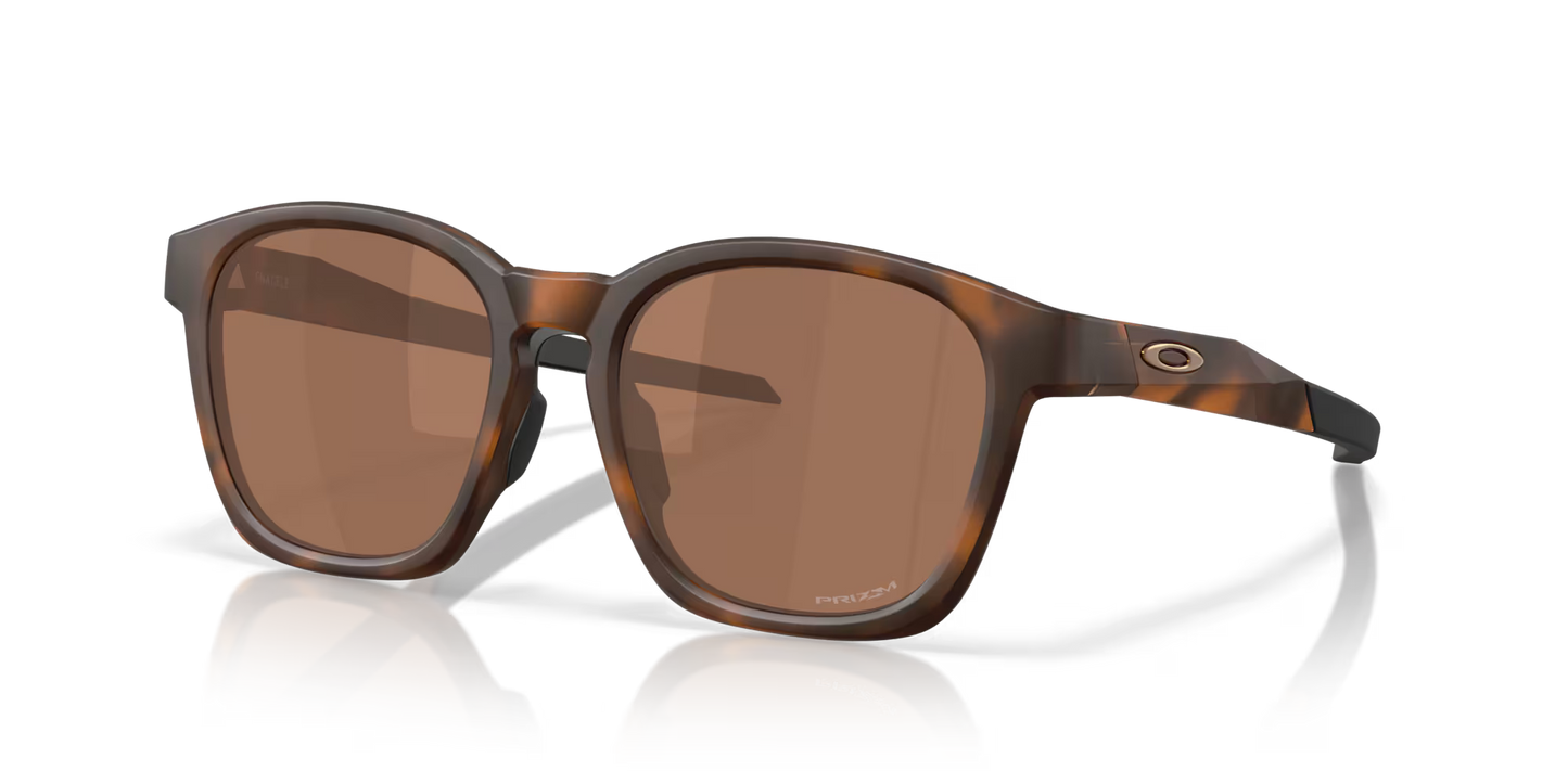 Oakley Shackle Sunglasses