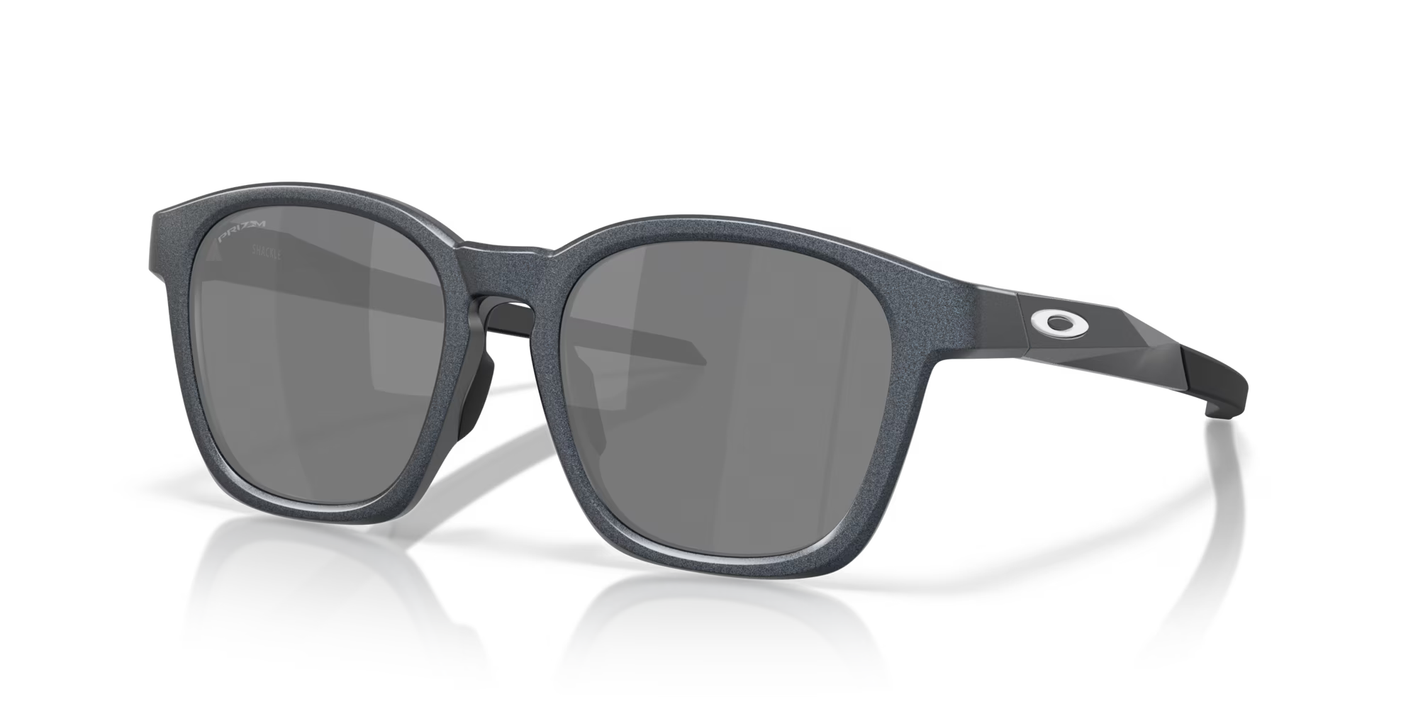 Oakley Shackle Sunglasses
