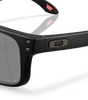 Oakley Holbrook S Sunglass