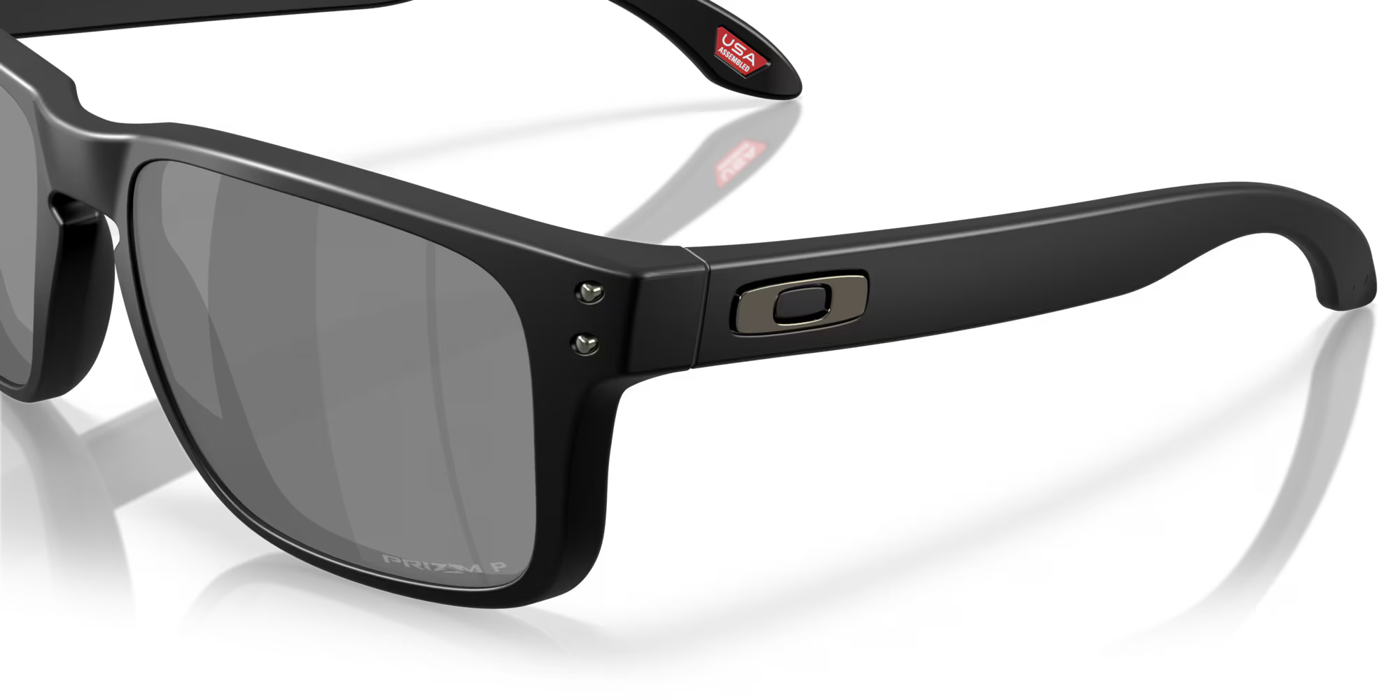 Oakley Holbrook S Sunglass