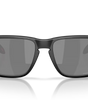 Oakley Holbrook S Sunglass