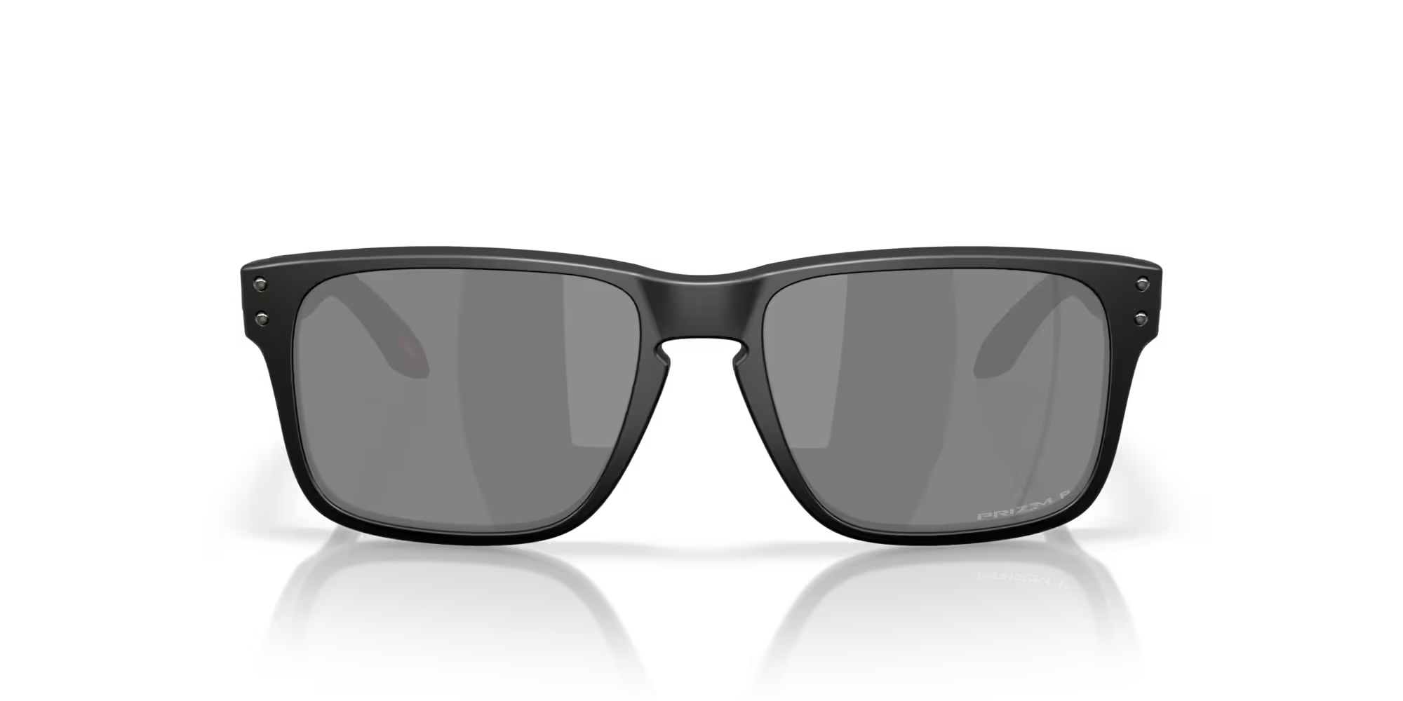 Oakley Holbrook S Sunglass