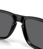 Oakley Holbrook S Sunglass