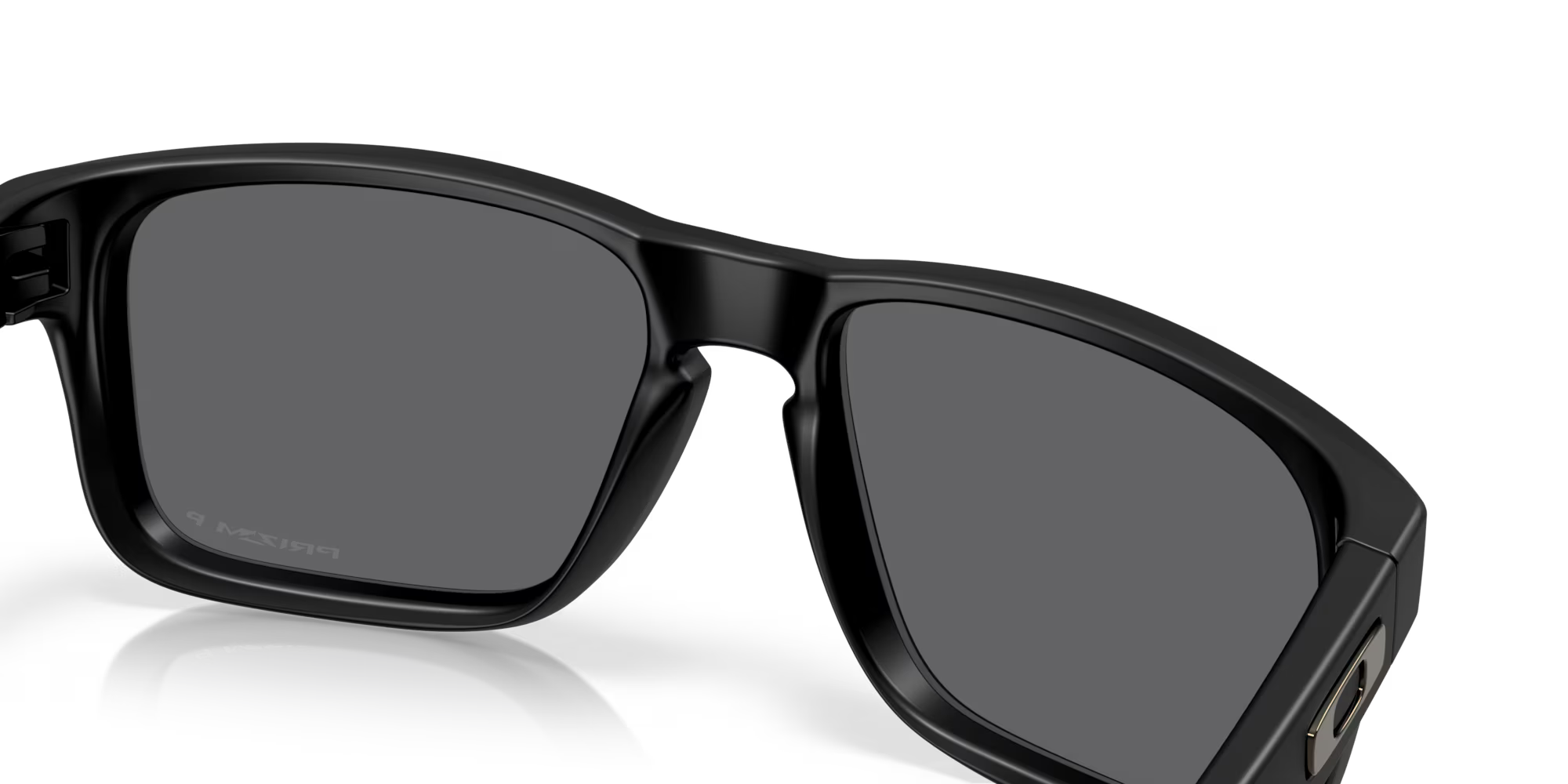 Oakley Holbrook S Sunglass