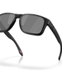 Oakley Holbrook S Sunglass